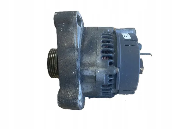 MAGNETI MARELLI Vaihtovirtageneraattori 14V image 4