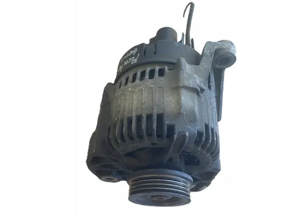 MAGNETI MARELLI Vaihtovirtageneraattori 14V image 5