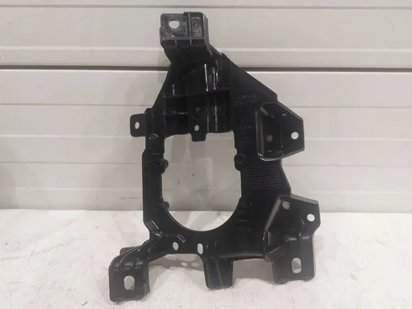 Ford Ranger 2019 Höger Framskärm för Dimljusfäste image 3