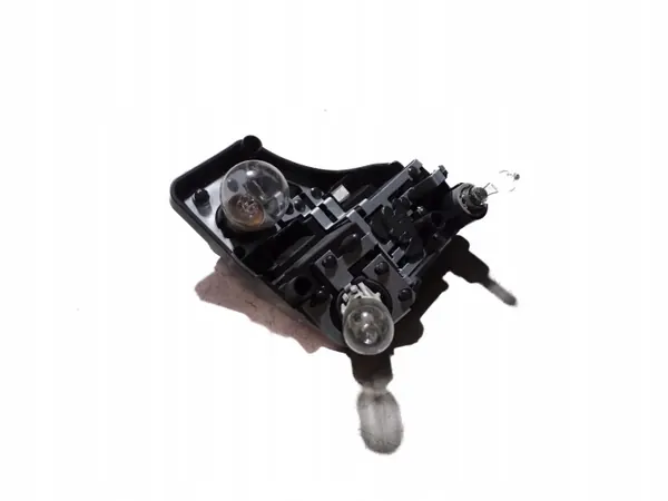 Conector lâmpada traseira VW TOURAN OEM 176452 image 2