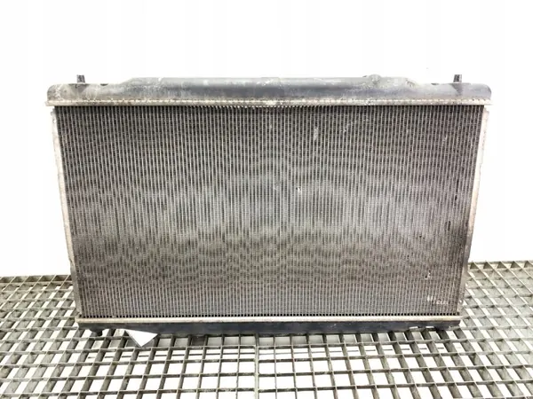 Radiateur d'eau OEM MF222000-1110 pour Honda CR-V III 2.2 image 2