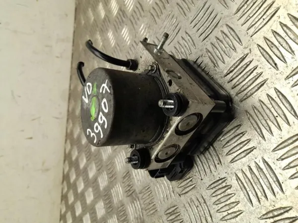 Pompe ABS Iveco Daily OEM 5802365280 - Occasion image 3