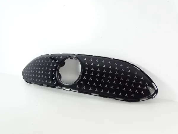 Grille Mercedes CLA AMG OEM A1748880000 Occasion image 3