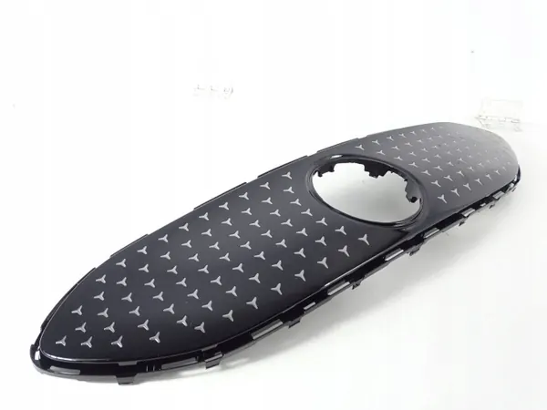 Grille Mercedes CLA AMG OEM A1748880000 Occasion image 5