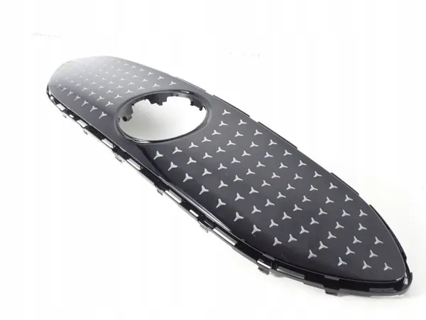 Grille Mercedes CLA AMG OEM A1748880000 Occasion image 6