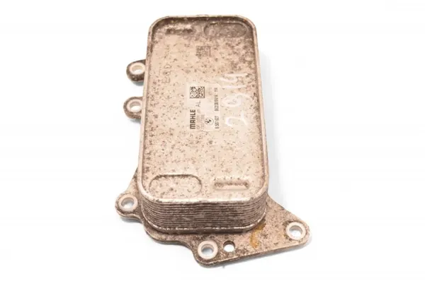 BMW Warmtewisselaar Behuizing OEM 11428507626 image 5