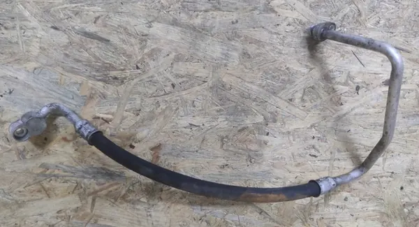 Ilmastointiletku Audi Seat Skoda VW Polo A1 Scala image 2