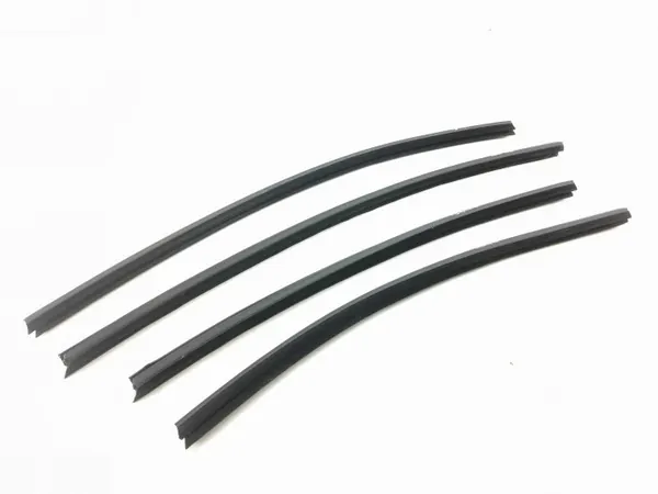 Junta de ventana delantera Audi A4/S4 B9 OEM AMD207798 image 2