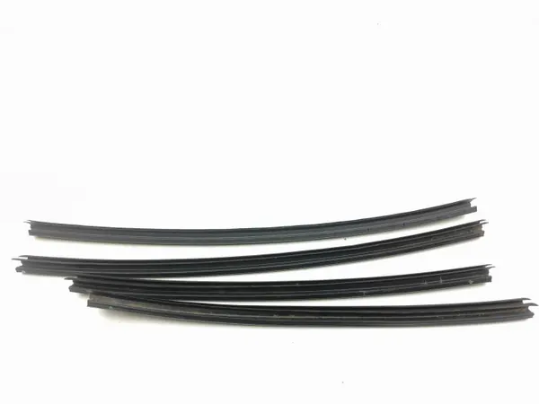 Junta de ventana delantera Audi A4/S4 B9 OEM AMD207798 image 5