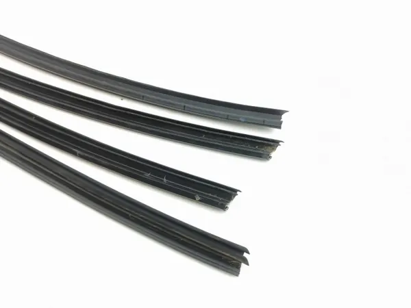 Junta de ventana delantera Audi A4/S4 B9 OEM AMD207798 image 7