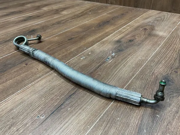 Flexible de direction assistée Mercedes-Benz OEM A1294660781 image 3