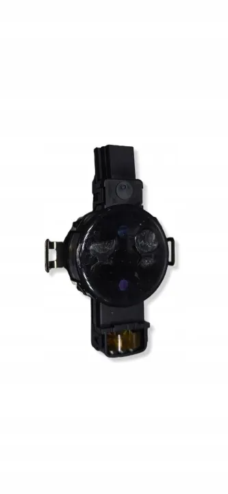 VW SKODA Regensensor OEM 5Q0955547C - Gebraucht image 2
