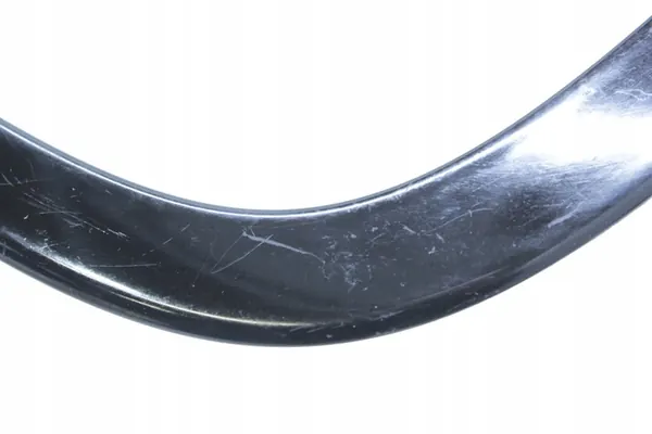 Anillo de Marco de Luz Trasera Blackline Izquierda MINI F55 F56 F57 OEM image 3