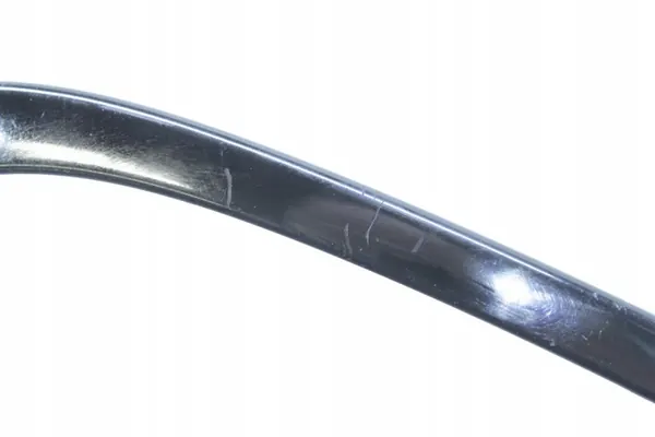 Anillo de Marco de Luz Trasera Blackline Izquierda MINI F55 F56 F57 OEM image 4