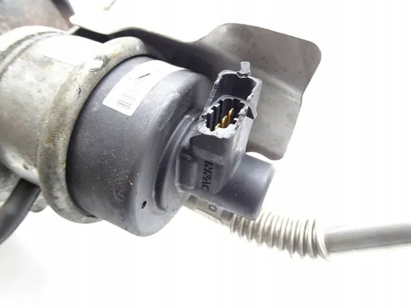 Turbocompresor Opel Mokka 1.6 CDTI OEM 55486151 image 5