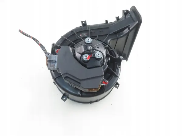 Ventilador interno Thermotec DDX008TT image 2