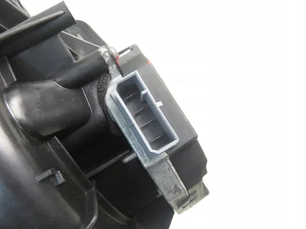 Ventilador interno Thermotec DDX008TT image 3