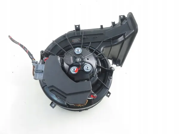 Ventilador interno Thermotec DDX008TT image 4