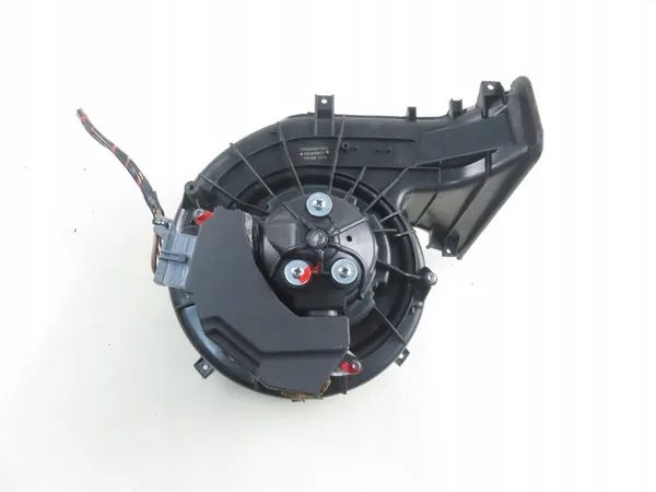 Ventilador interno Thermotec DDX008TT image 6