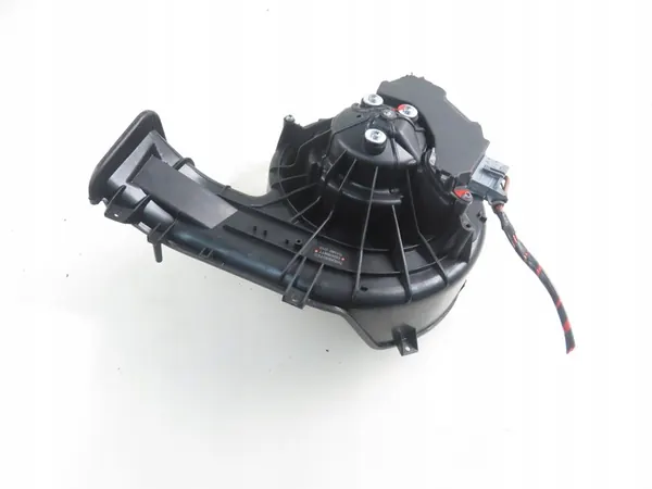 Ventilador interno Thermotec DDX008TT image 7