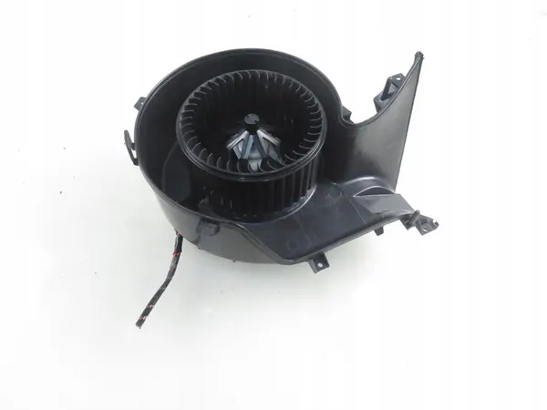 Ventilador interno Thermotec DDX008TT image 8