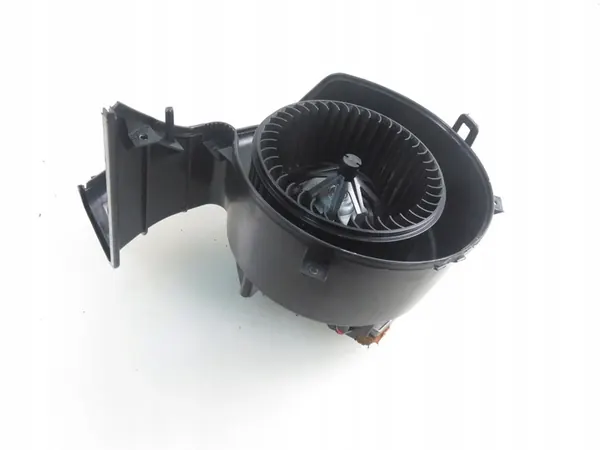 Ventilador interno Thermotec DDX008TT image 9