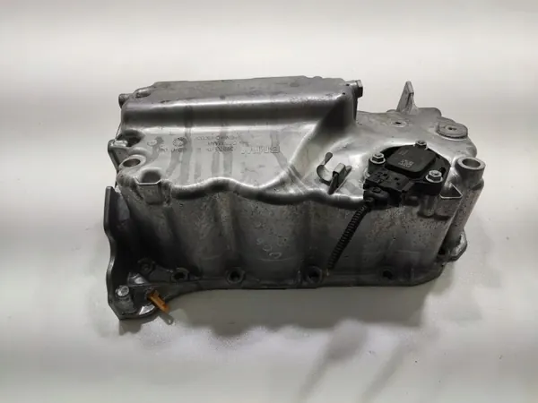 Carter d'huile BMW OE 8595448 pour 2 Active Tourer Hybride image 4