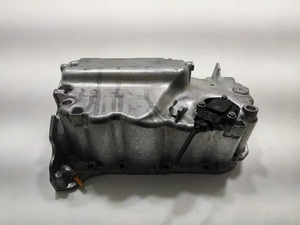 Carter d'huile BMW OE 8595448 pour 2 Active Tourer Hybride image 5