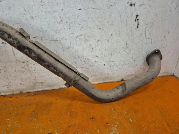 Vaimennin OEM Wrakomania-28924- Hyundai Getz 1.5 CRDi:lle image 3