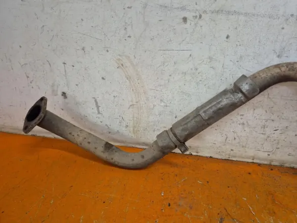 Vaimennin OEM Wrakomania-28924- Hyundai Getz 1.5 CRDi:lle image 6