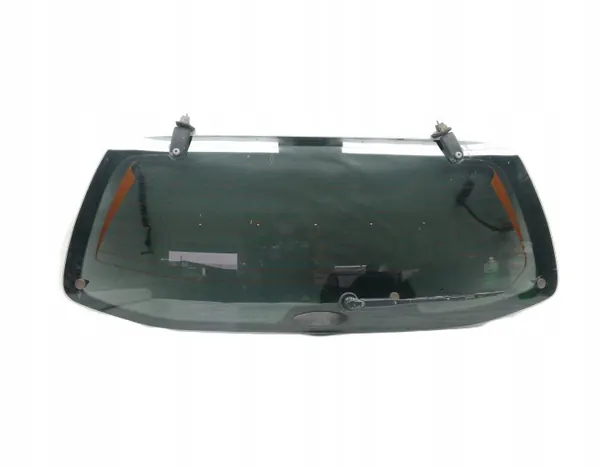 Vitre de hayon Mazda Tribute OEM 43R-00517 image 2