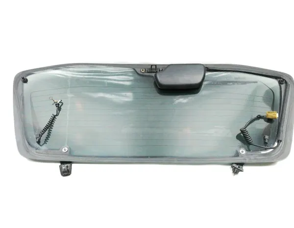 Vitre de hayon Mazda Tribute OEM 43R-00517 image 3