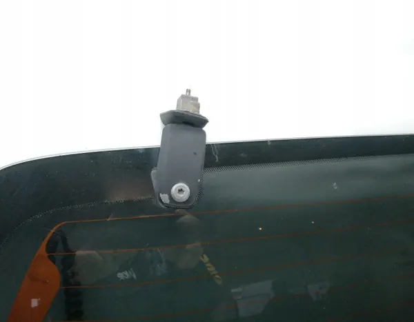 Vitre de hayon Mazda Tribute OEM 43R-00517 image 4