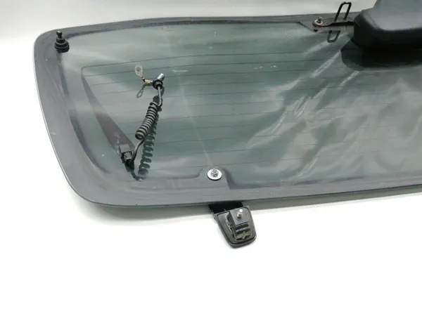 Vitre de hayon Mazda Tribute OEM 43R-00517 image 5