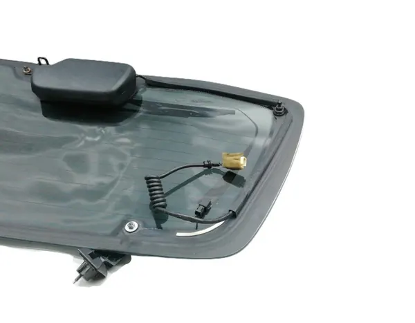Vitre de hayon Mazda Tribute OEM 43R-00517 image 6
