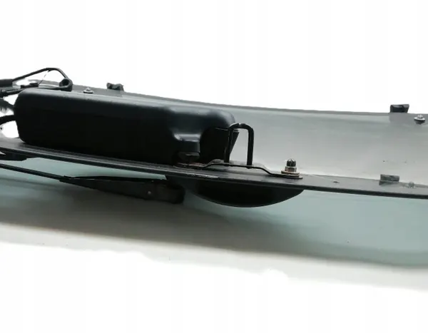 Vitre de hayon Mazda Tribute OEM 43R-00517 image 8