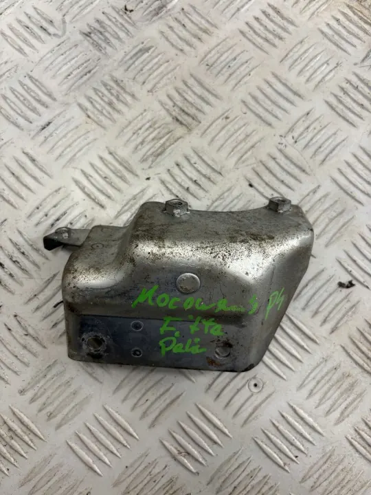 Support Filtre à Carburant Mitsubishi OEM image 2