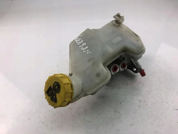 Bremszylinder OEM 1695057 für Ford Fusion 2003 image 2