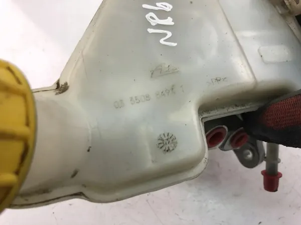 Bremszylinder OEM 1695057 für Ford Fusion 2003 image 3