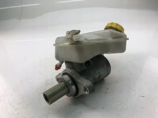 Bremszylinder OEM 1695057 für Ford Fusion 2003 image 4