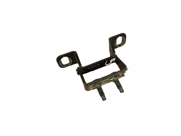 Bisagra de portón derecho Jeep Grand Cherokee WL OEM ATV117266 image 2