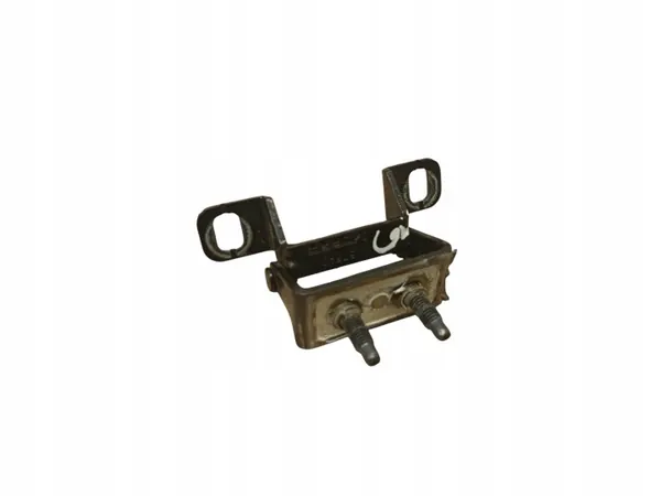 Bisagra de portón derecho Jeep Grand Cherokee WL OEM ATV117266 image 3