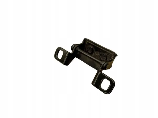 Bisagra de portón derecho Jeep Grand Cherokee WL OEM ATV117266 image 5