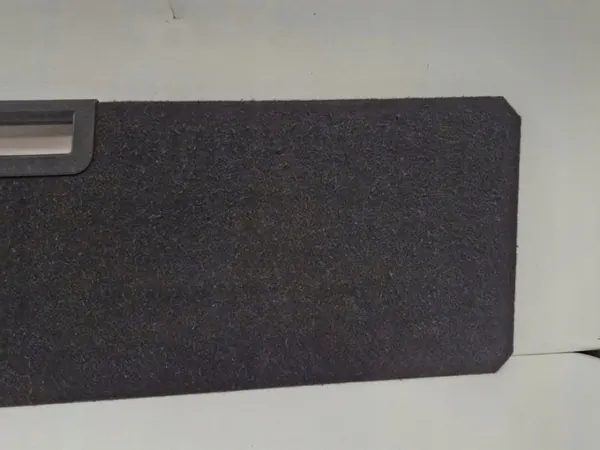 OEM H7G6F5DFGYHUJI Tavaratilan matto Nissan Qashqaille image 3