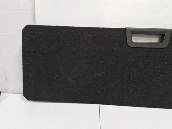 OEM H7G6F5DFGYHUJI Tavaratilan matto Nissan Qashqaille image 4