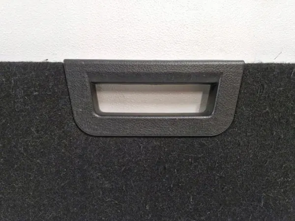 OEM H7G6F5DFGYHUJI Tavaratilan matto Nissan Qashqaille image 5