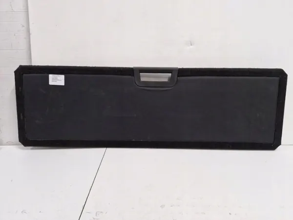 OEM H7G6F5DFGYHUJI Tavaratilan matto Nissan Qashqaille image 6