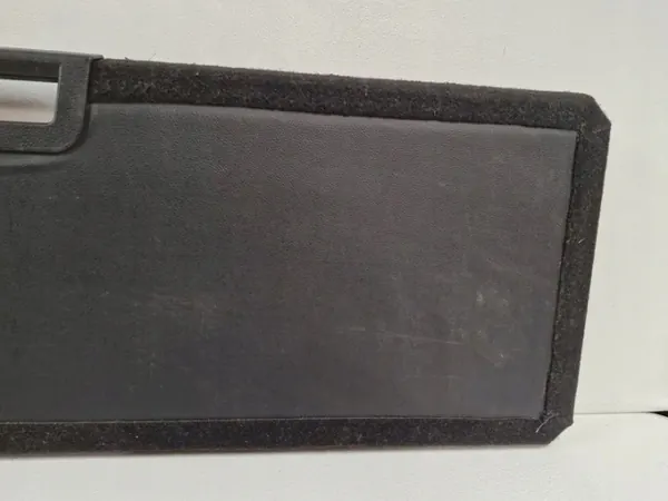 OEM H7G6F5DFGYHUJI Tavaratilan matto Nissan Qashqaille image 7