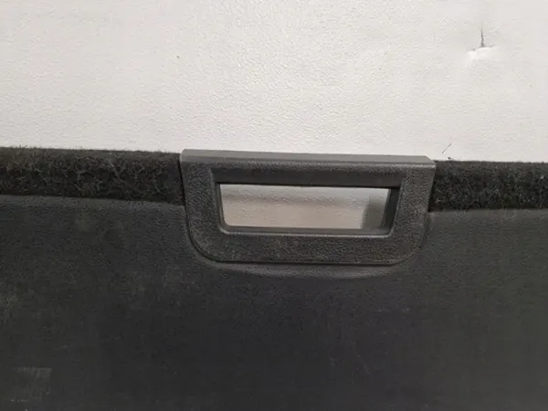OEM H7G6F5DFGYHUJI Tavaratilan matto Nissan Qashqaille image 8
