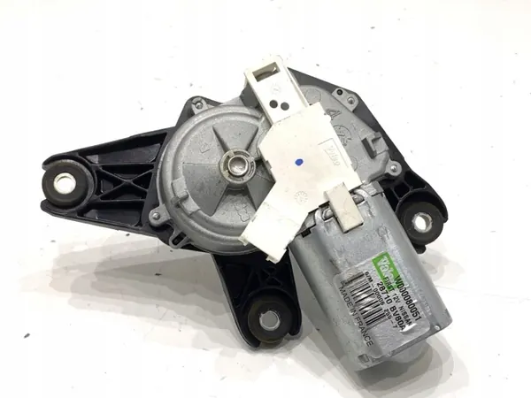 Motor limpiaparabrisas trasero Nissan Juke F15 28710BV80A OEM image 2